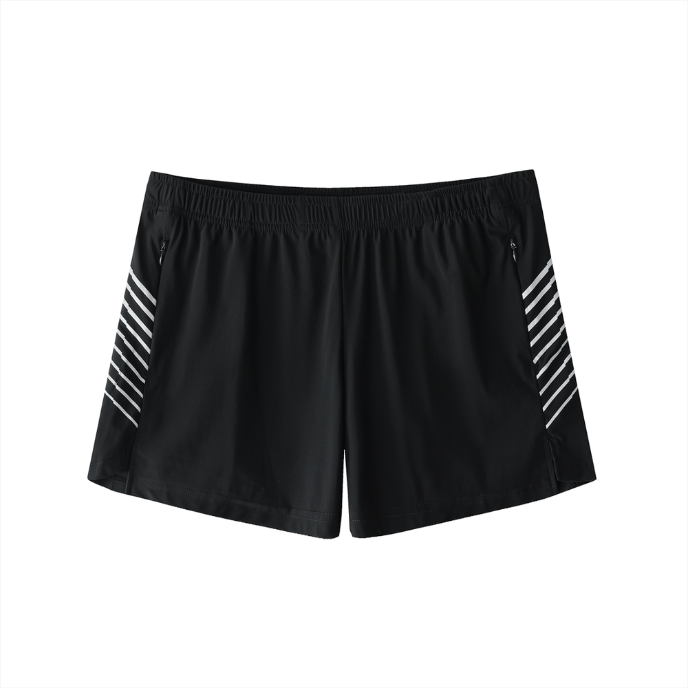 Elevated Basic Hyper Performance Shorts