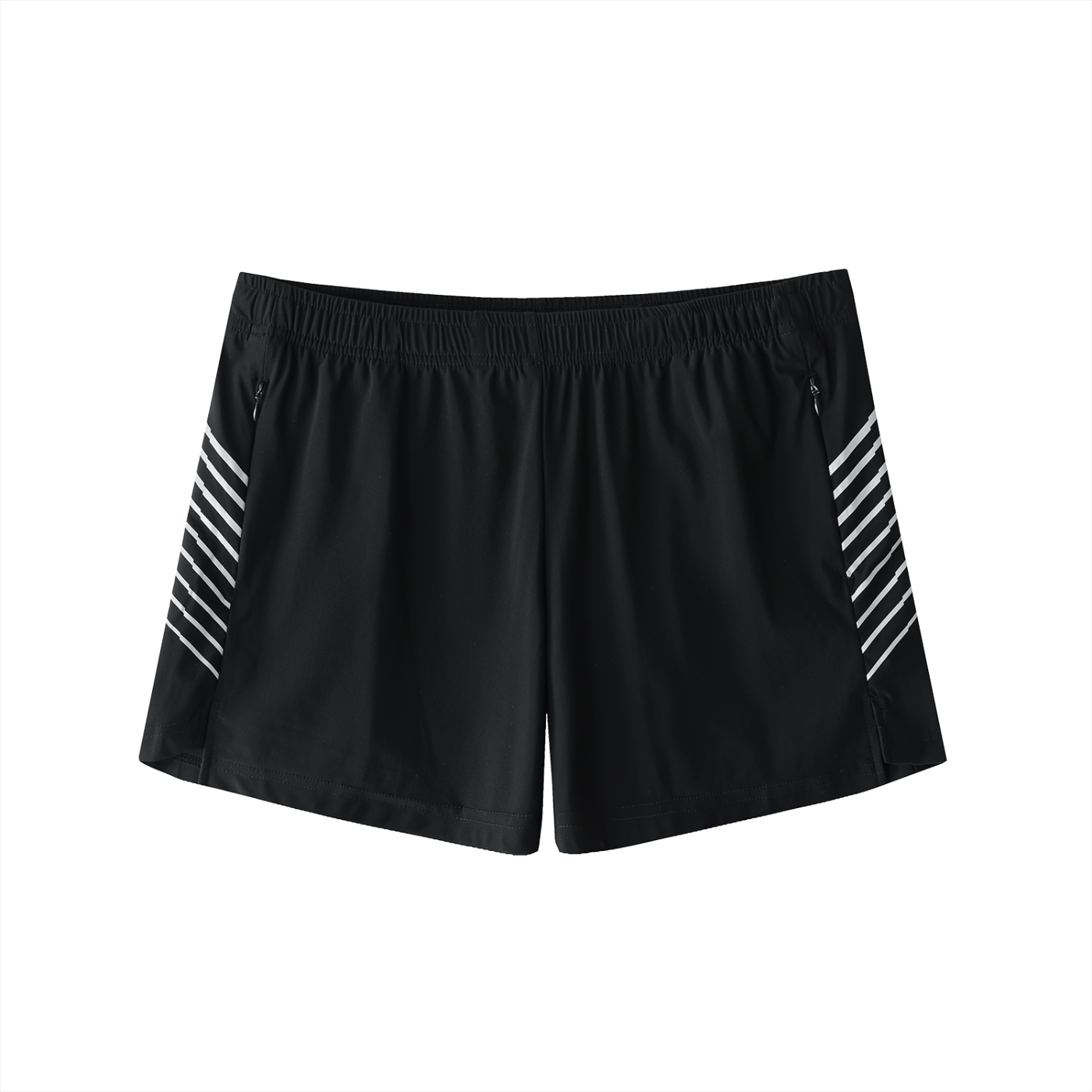 Elevated Basic Hyper Performance Shorts