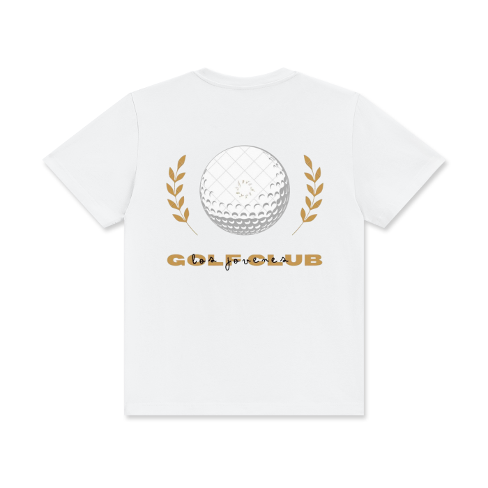 MOQ1,Delivery days 5