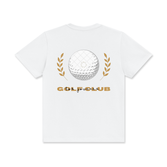 MOQ1,Delivery days 5