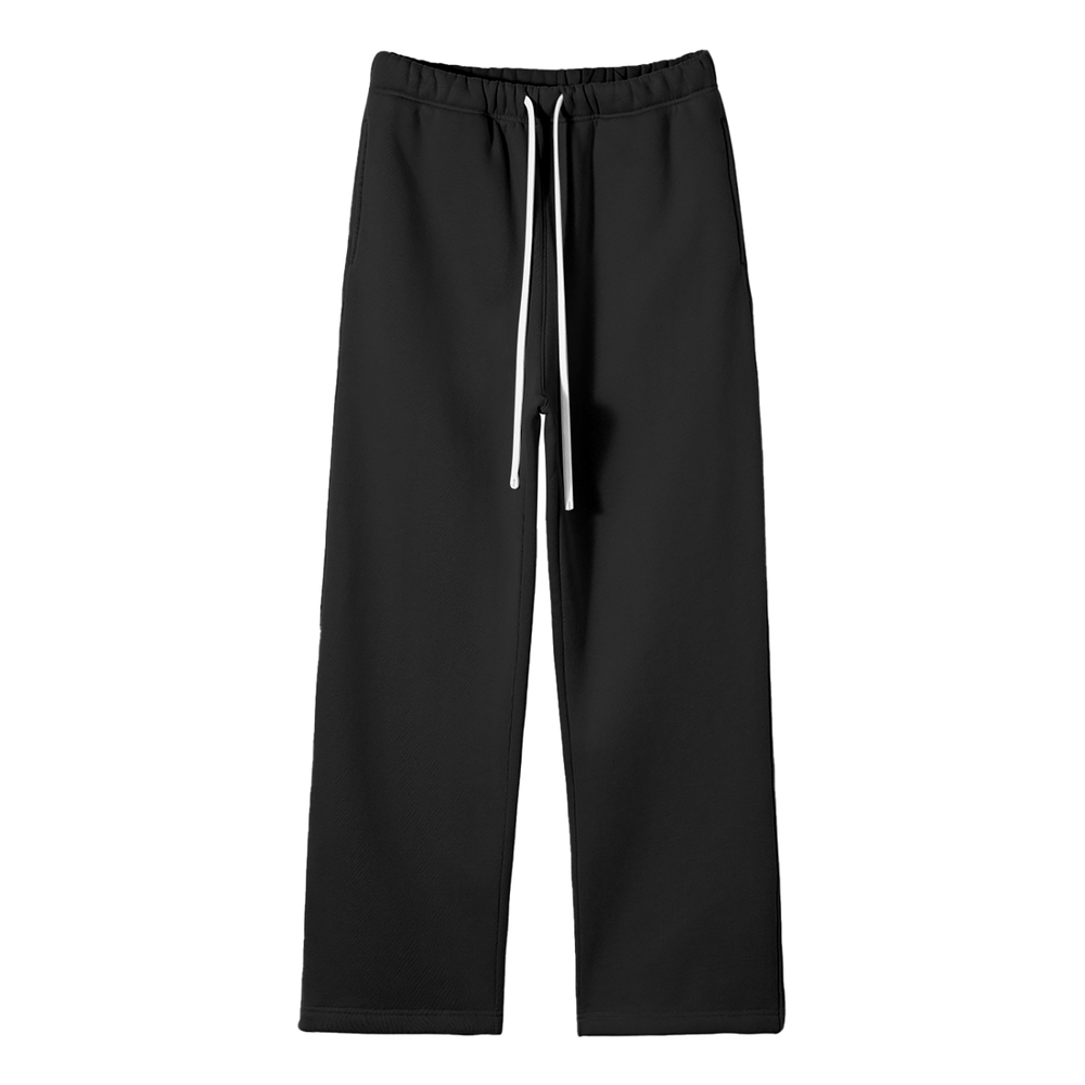Elevated Basic Lounge Sweats