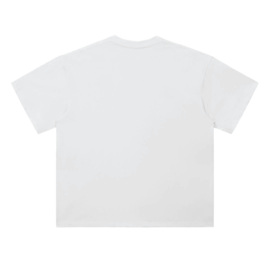 Montserrat Tennis Club Tee