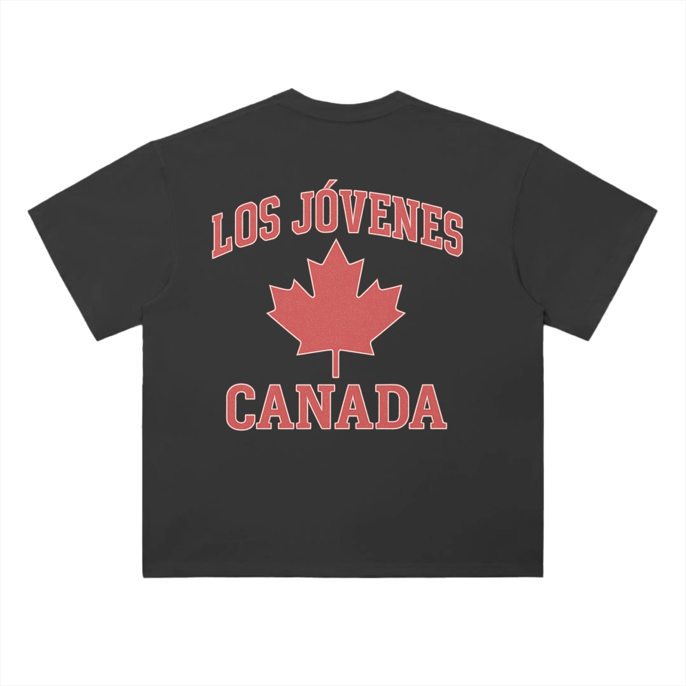 Signature Canada Tee