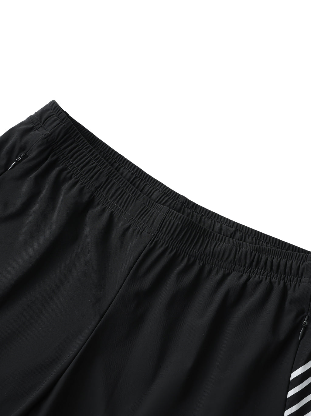 Elevated Basic Hyper Performance Shorts