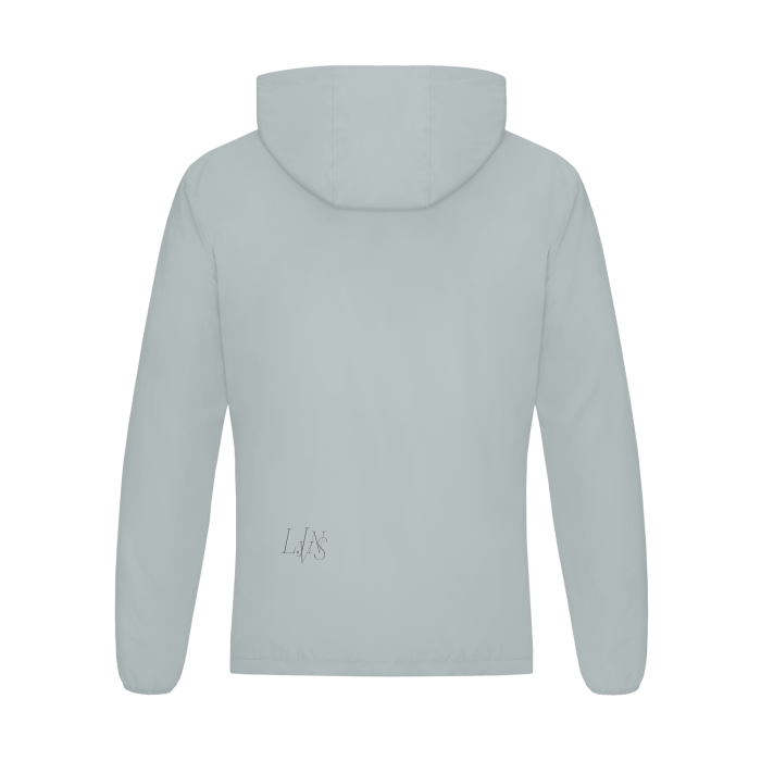 MOQ1,Delivery days 5