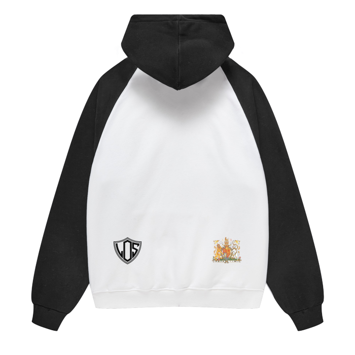 MOQ1,Delivery days 5