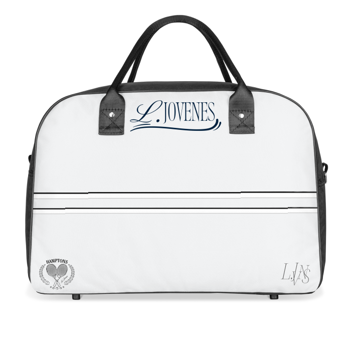 MOQ1,Delivery days 5