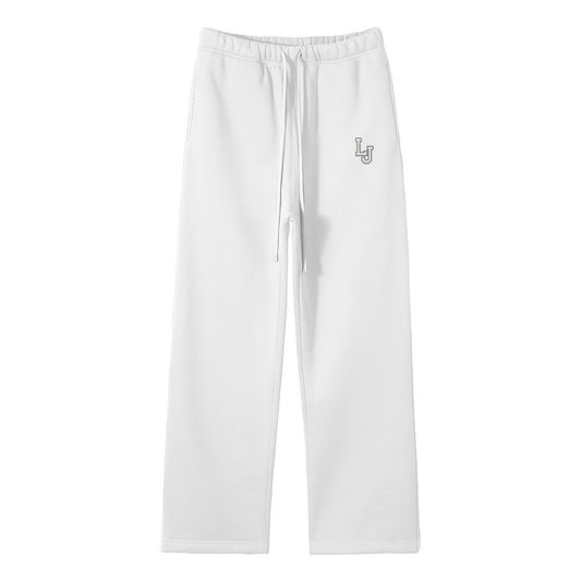 MOQ1,Delivery days 5