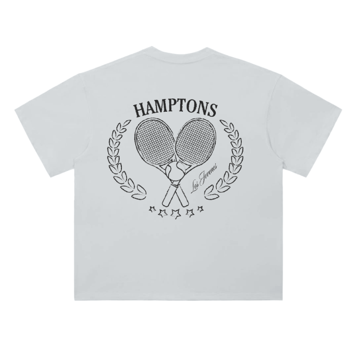 MOQ1,Delivery days 5