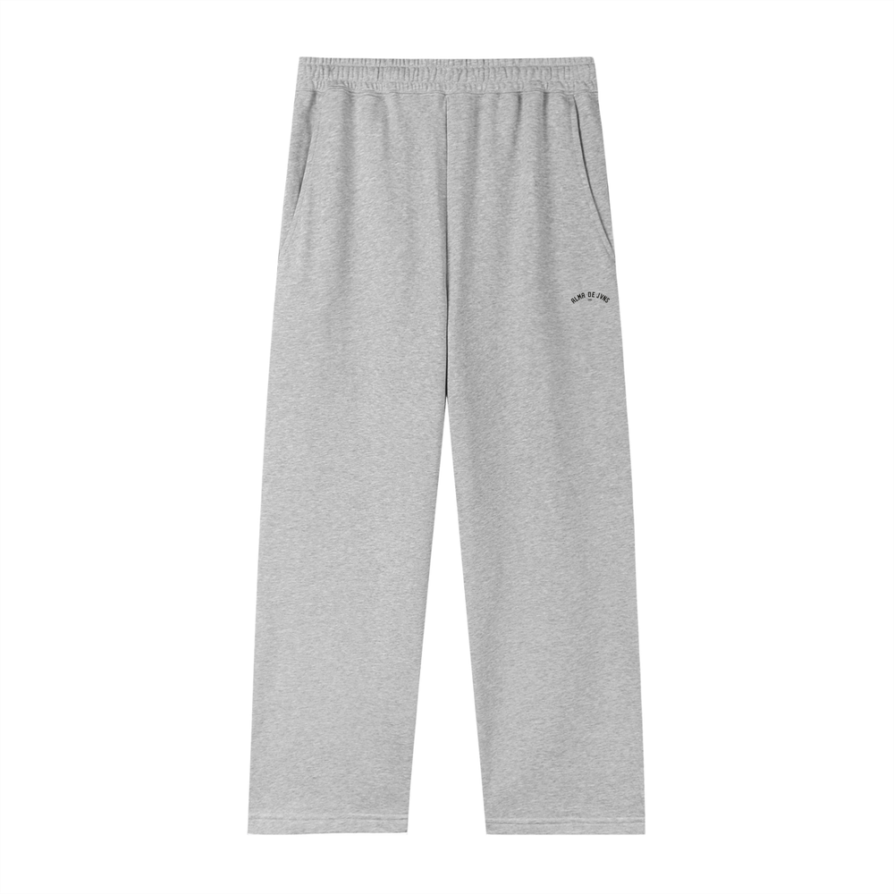 Alma De JVNS Sweats