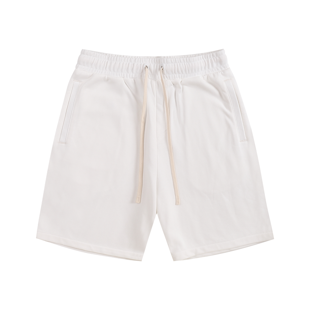 Elevated Basic Lounge Shorts