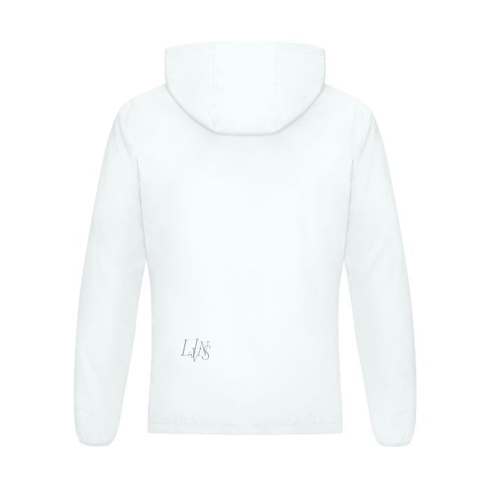 MOQ1,Delivery days 5