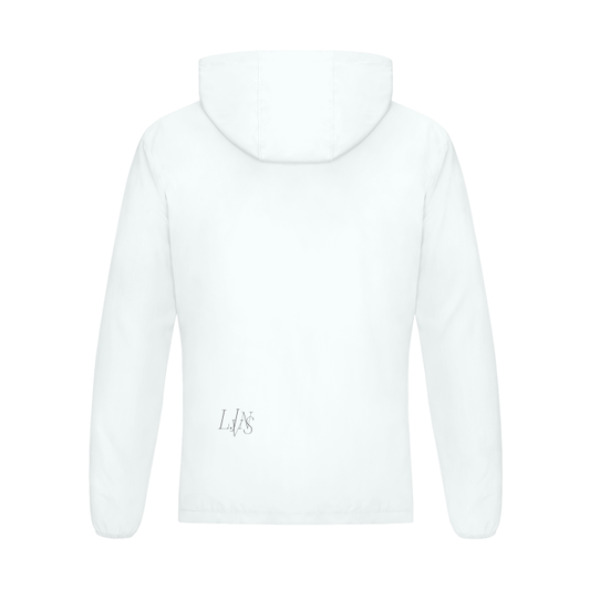 MOQ1,Delivery days 5