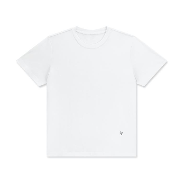 MOQ1,Delivery days 5