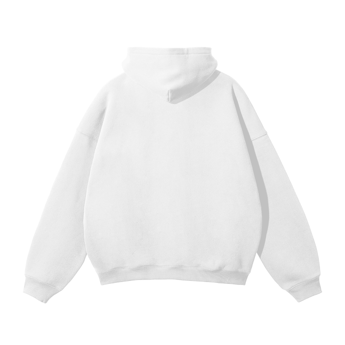 Lake Como Hoodie
