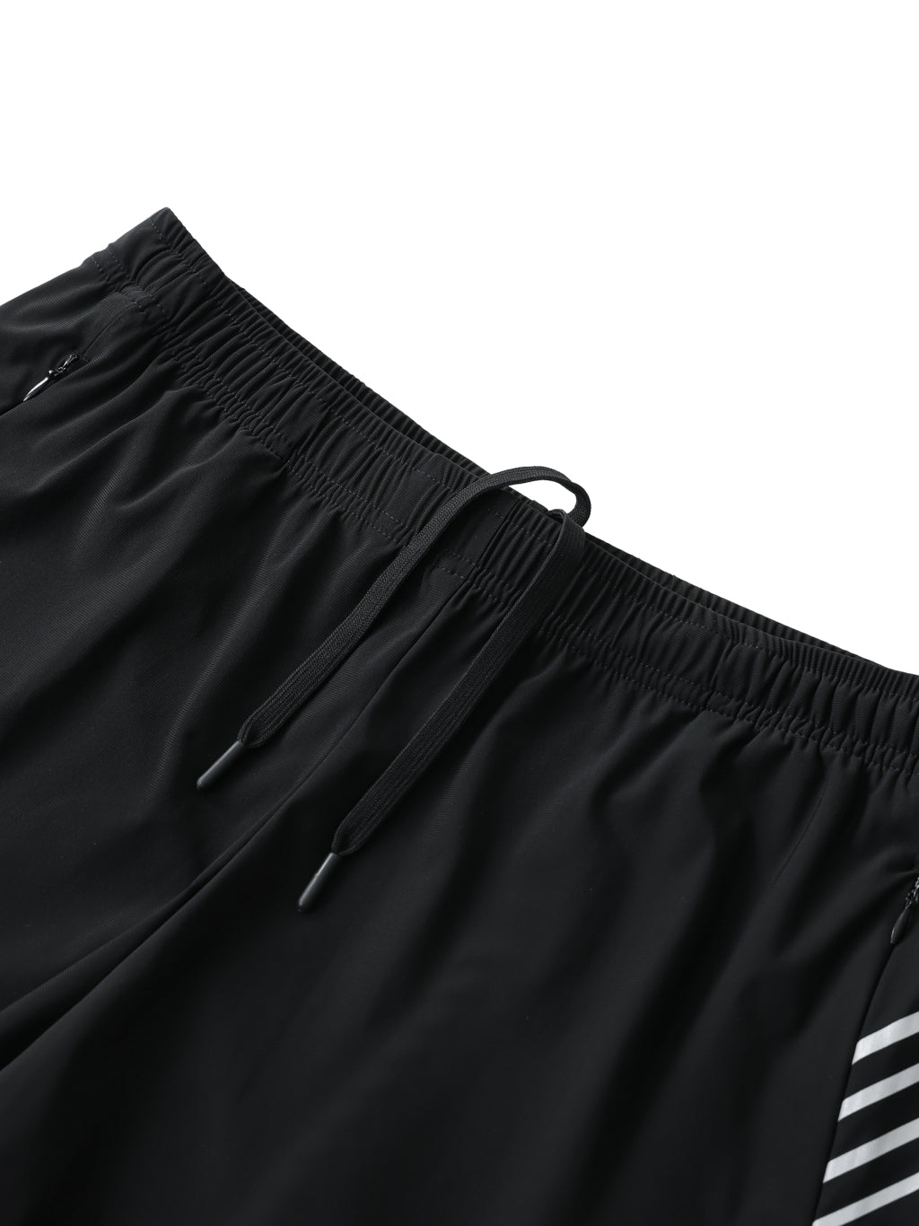 Elevated Basic Hyper Performance Shorts