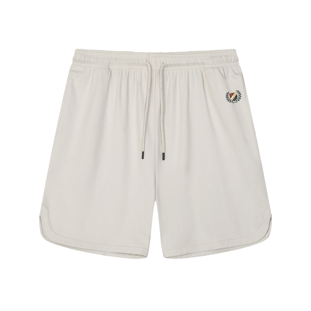 Miami Tennis Club Training Shorts