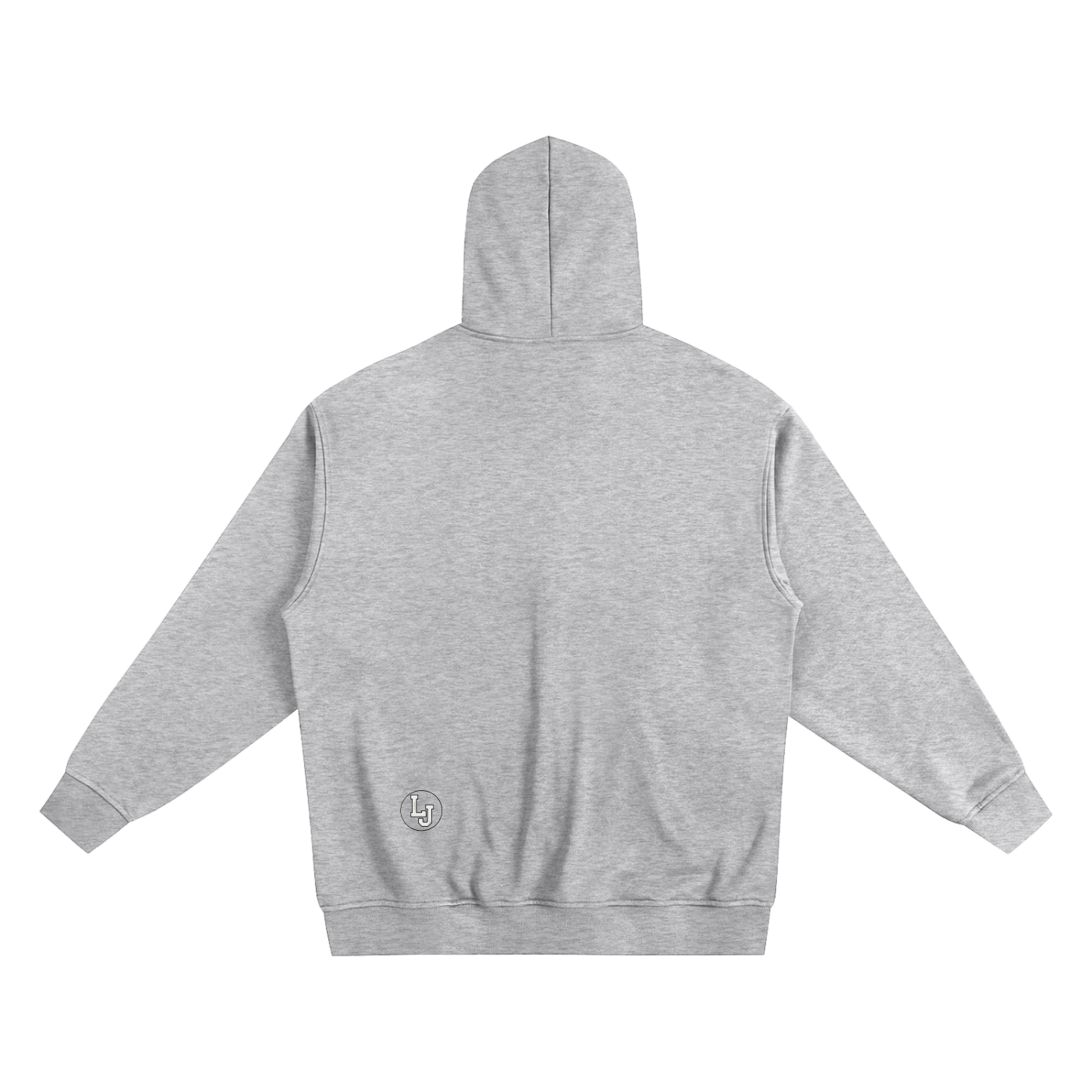 Elevated Basic Lounge Zip Up Sweater