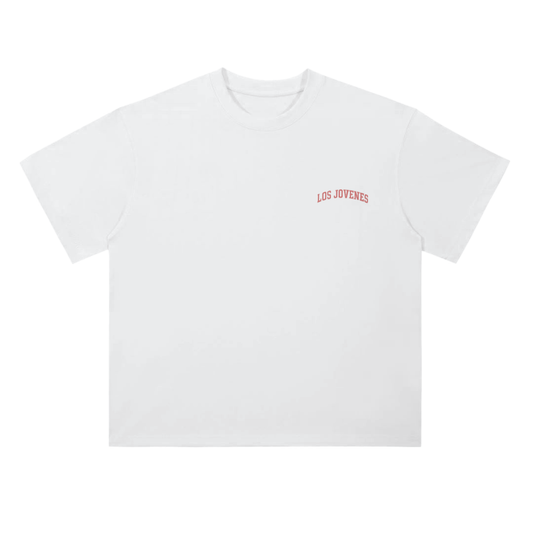 Signature Canada Tee