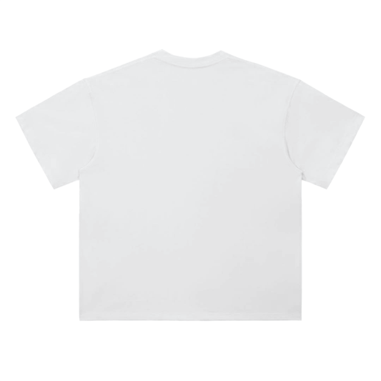 Quality Garment Tee