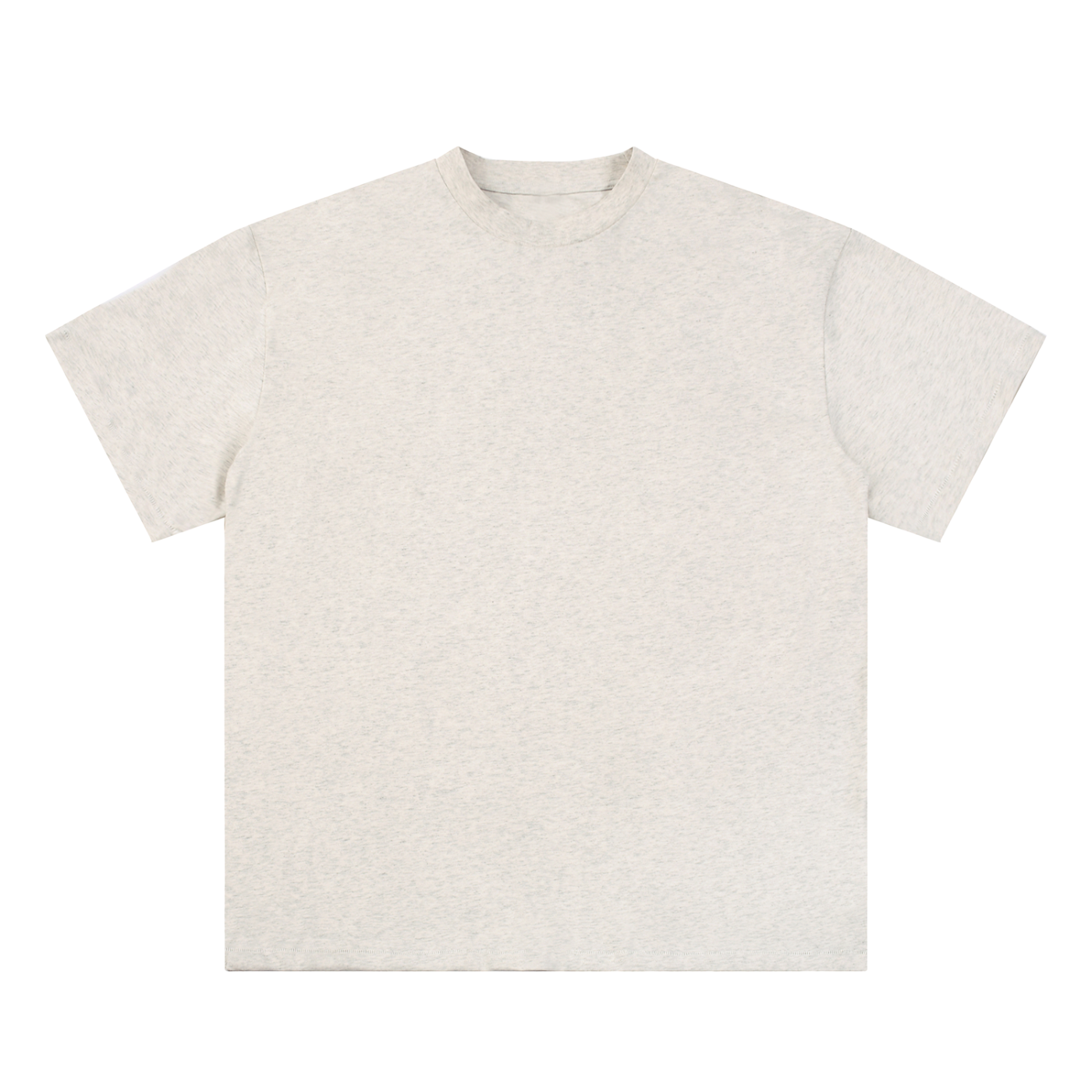 Elevated Basic Lounge Tee