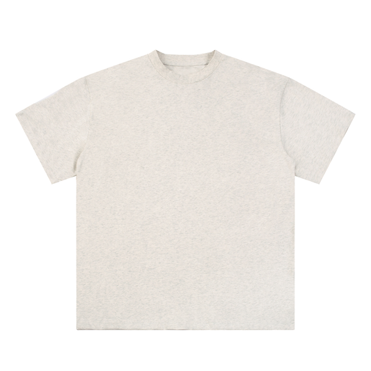 Elevated Basic Lounge Tee