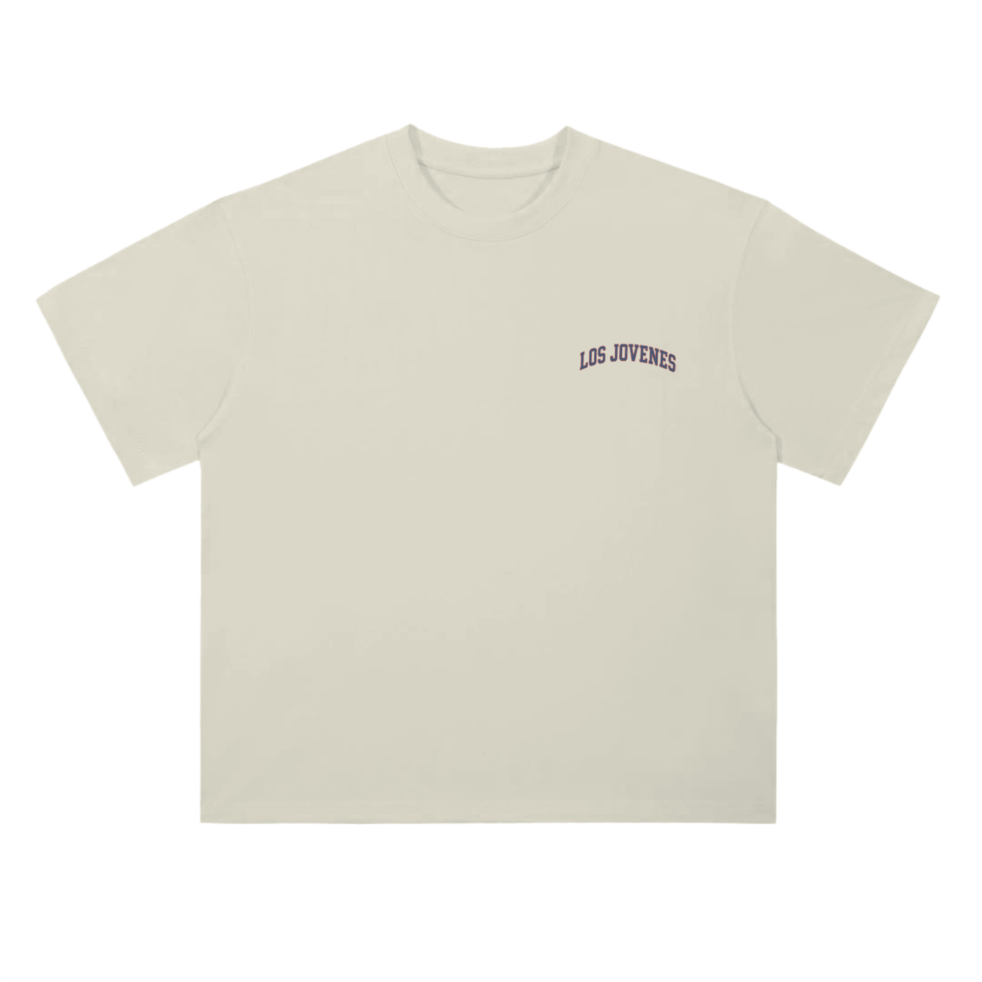 Signature England Tee