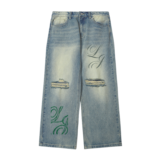 MOQ1,Delivery days 5