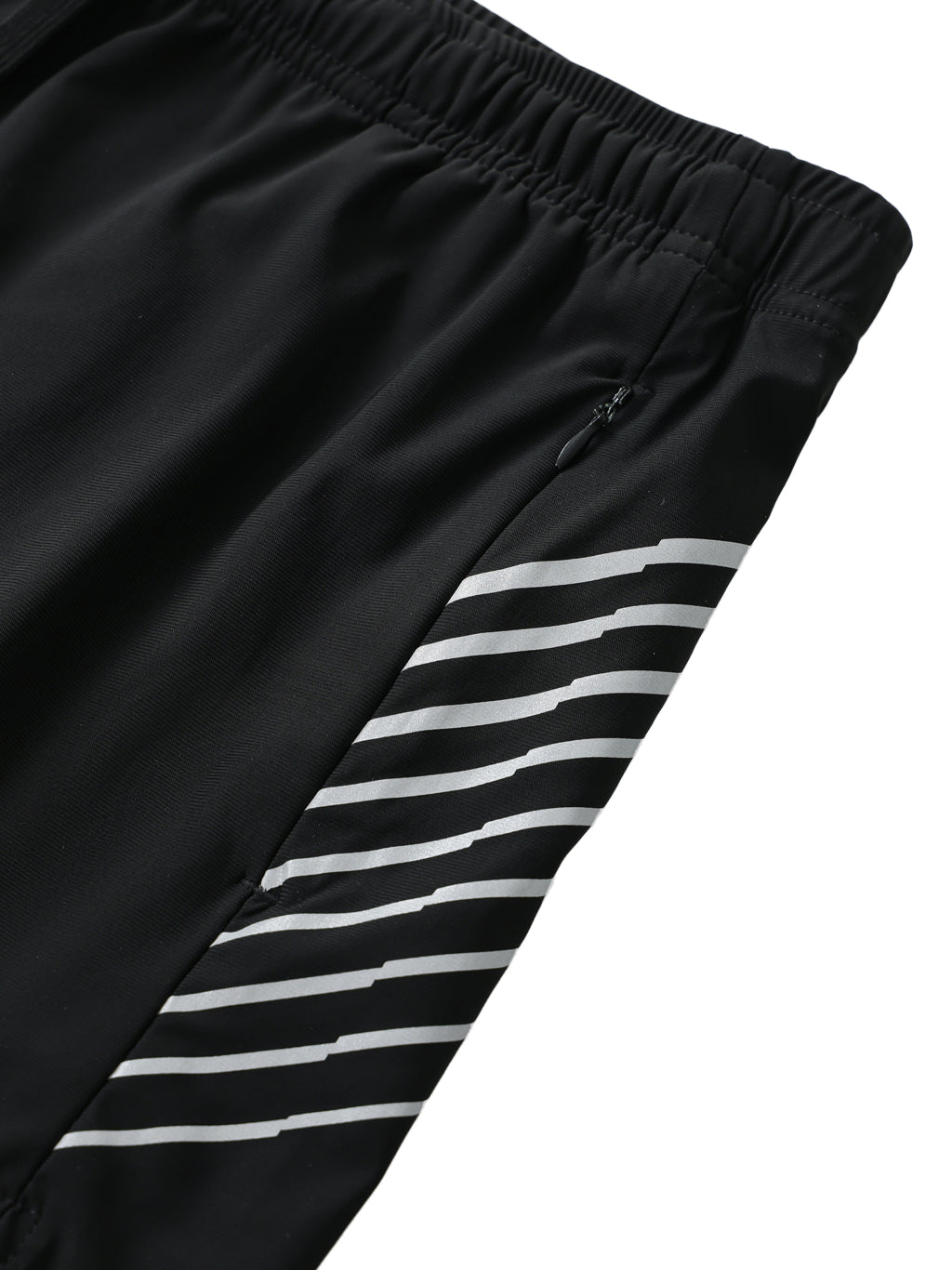 Elevated Basic Hyper Performance Shorts