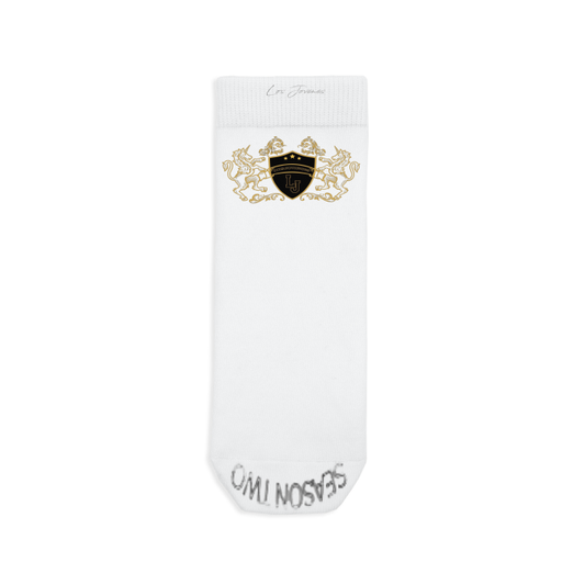 MOQ1,Delivery days 5