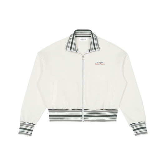 St. Tropez Windbreaker