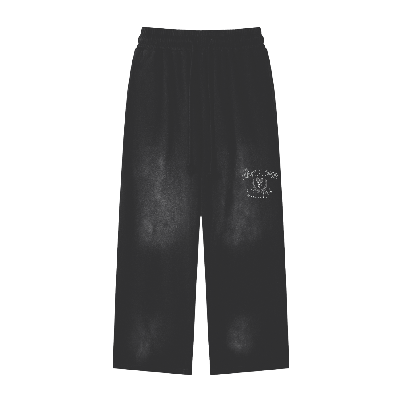 Los Hamptons Vintage Sweats