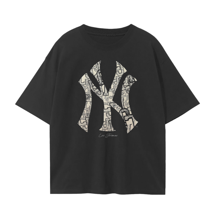 MOQ1,Delivery days 5