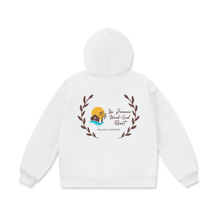 MOQ1,Delivery days 5