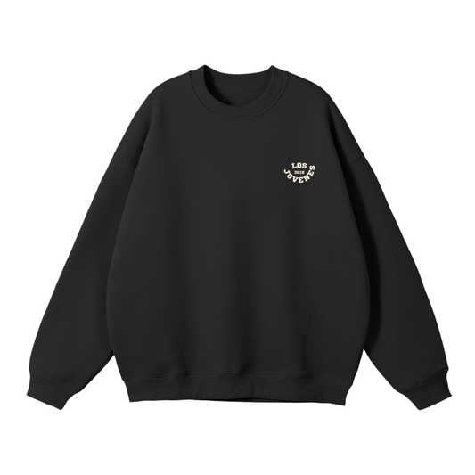 MOQ1,Delivery days 5