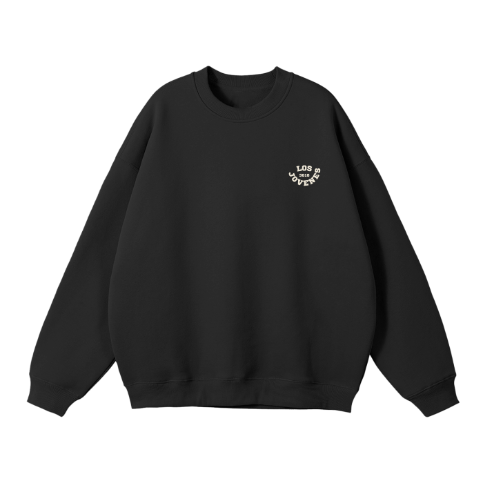 MOQ1,Delivery days 5