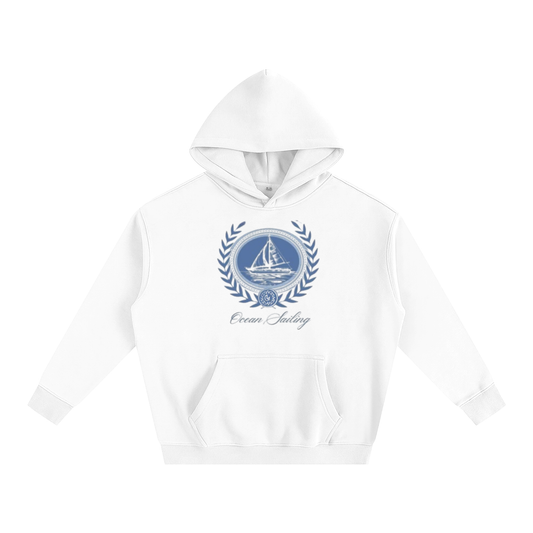 Oceans Hoodie