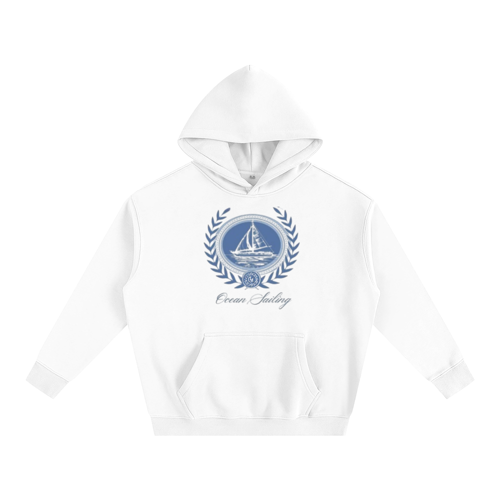 Oceans Hoodie