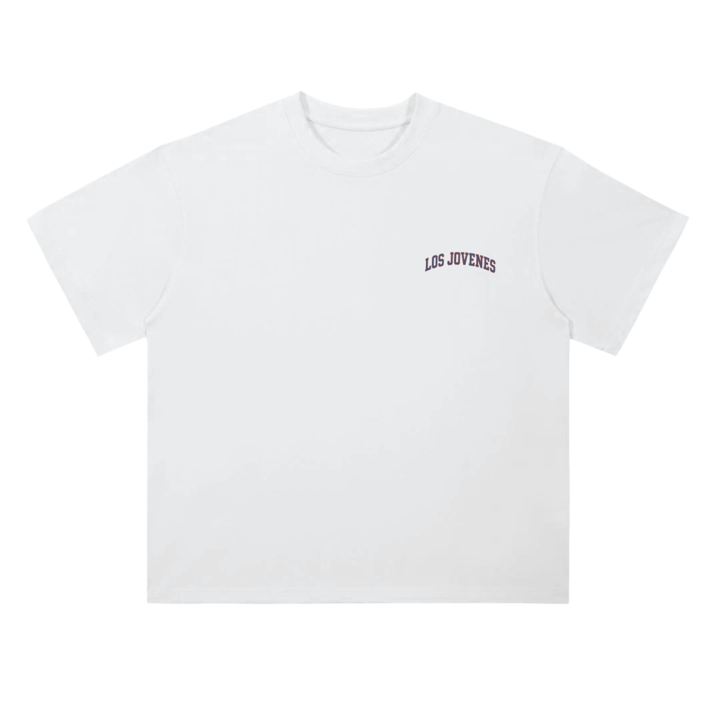 Signature England Tee