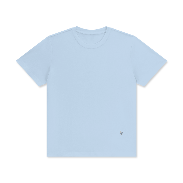 MOQ1,Delivery days 5