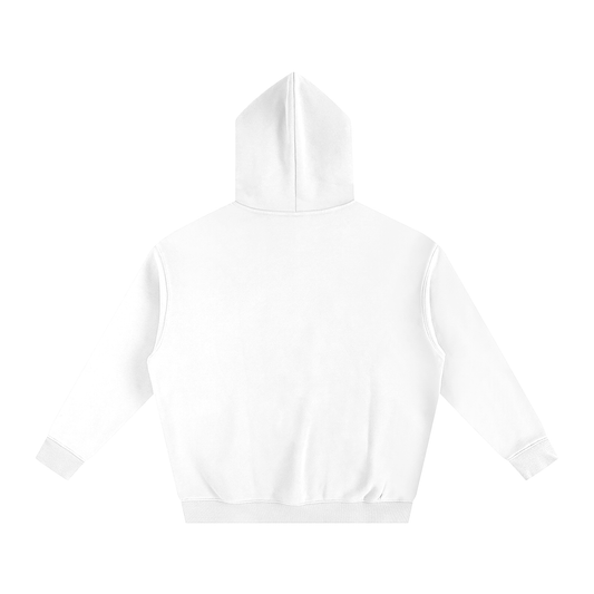 Miami Tennis Club Hoodie