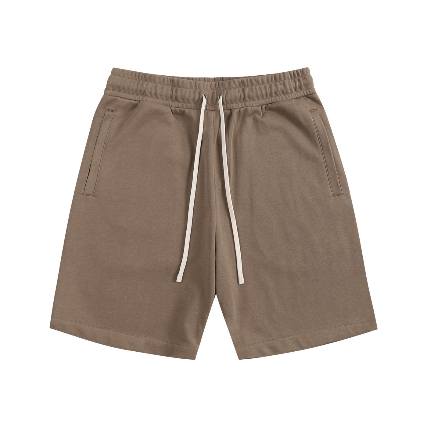Elevated Basic Lounge Shorts