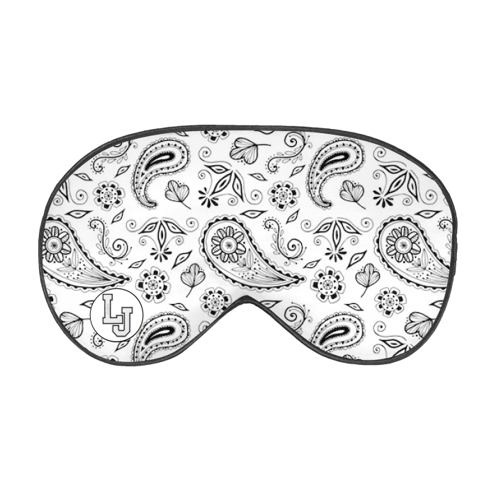 MOQ1,Delivery days 5