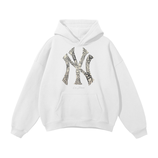 MOQ1,Delivery days 5