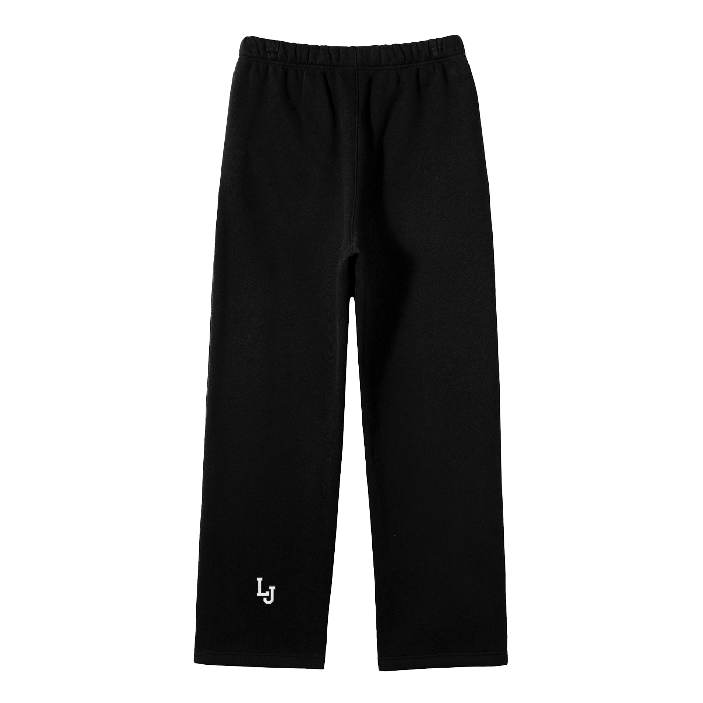 Elevated Basic Lounge Sweats