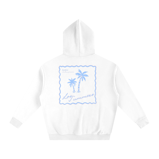 Los Summers Hoodie
