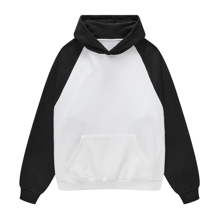 MOQ1,Delivery days 5