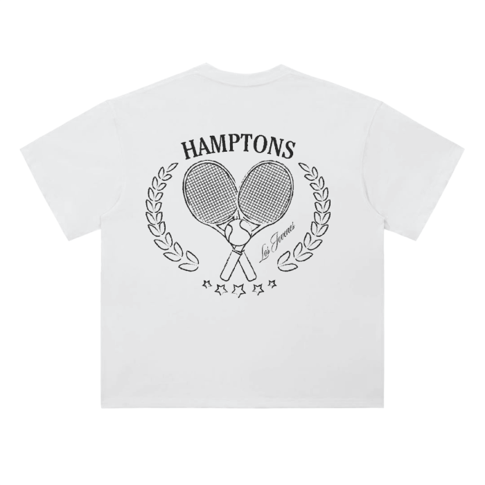 MOQ1,Delivery days 5