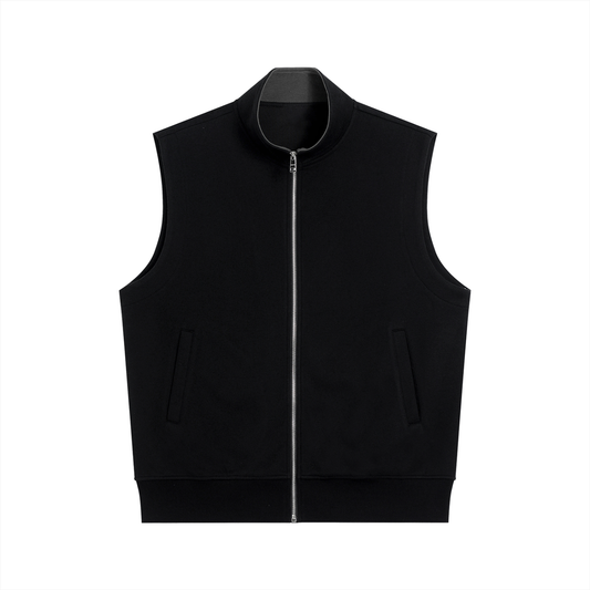 Elevated Basic Lounge Vest