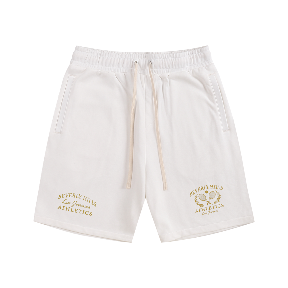 Beverly Hills Athletics Lounge Shorts